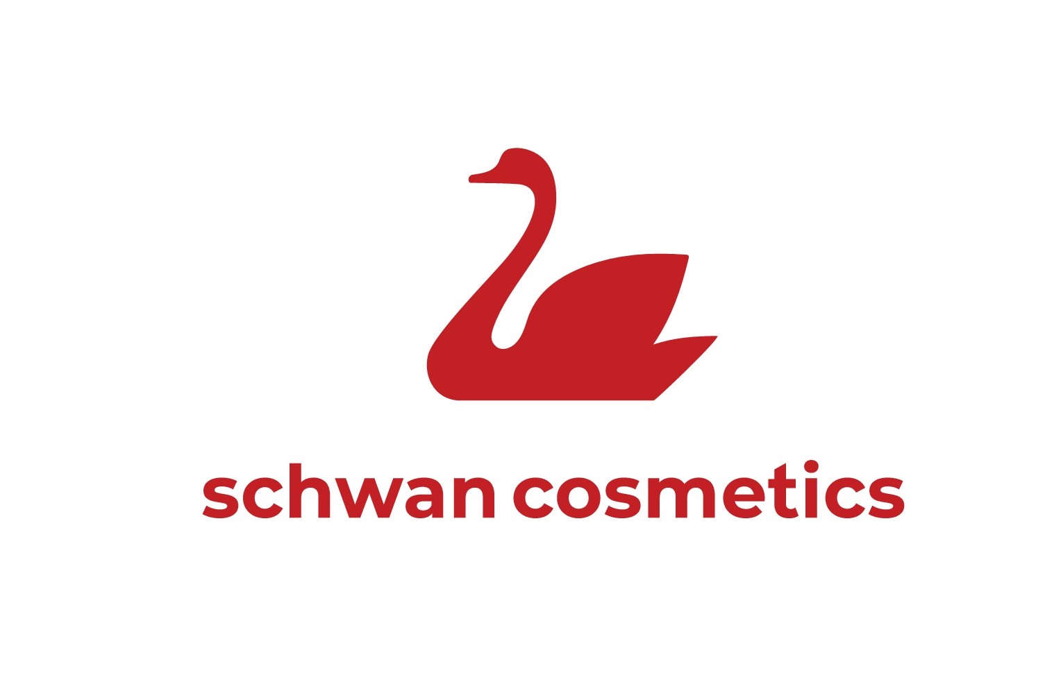 Schwan Cosmetics CR s.r.o.
